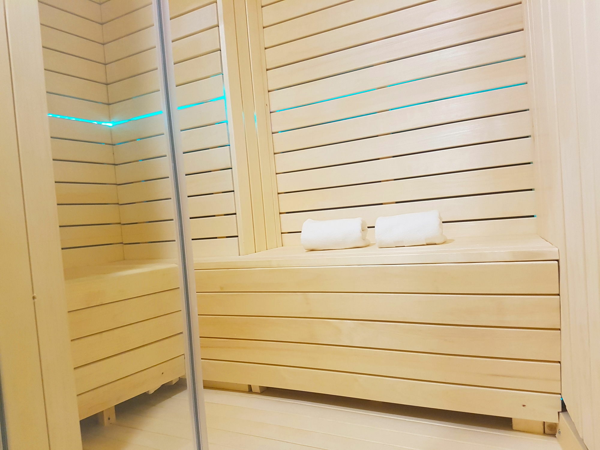 A11 Apartments & Spa Dermique Krakov Exteriér fotografie
